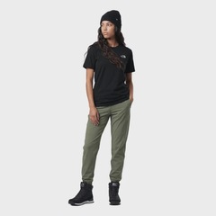 Camiseta The North Face Evolution Tee - Unissex - Foto 3