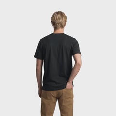 Camiseta The North Face Evolution Tee - Unissex - Foto 6