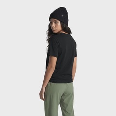 Camiseta The North Face Evolution Tee - Unissex - Foto 7