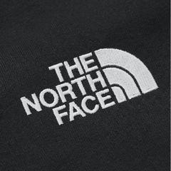 Camiseta The North Face Evolution Tee - Unissex - Foto 8