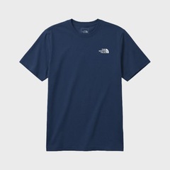 Camiseta The North Face Evolution Tee - Unissex - Foto 1