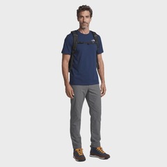 Camiseta The North Face Evolution Tee - Unissex - Foto 4