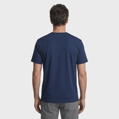 Camiseta The North Face Evolution Tee - Unissex - Foto 5