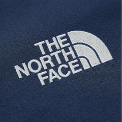 Camiseta The North Face Evolution Tee - Unissex - Foto 6