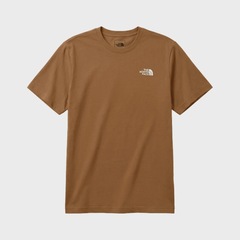 Camiseta The North Face Evolution Tee - Unissex - Foto 1