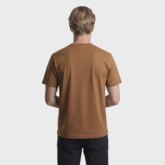 Camiseta The North Face Evolution Tee - Unissex - Foto 4