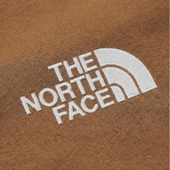Camiseta The North Face Evolution Tee - Unissex - Foto 6