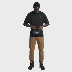 Camiseta The North Face Essential Oversized - Masculina - Foto 3