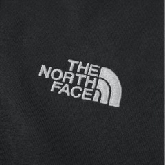 Camiseta The North Face Essential Oversized - Masculina - Foto 5