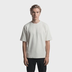 Camiseta The North Face Essential Oversized - Masculina - Foto 2