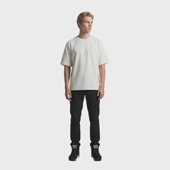 Camiseta The North Face Essential Oversized - Masculina - Foto 3