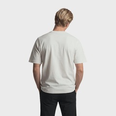 Camiseta The North Face Essential Oversized - Masculina - Foto 4