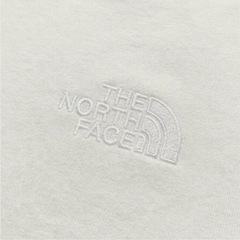 Camiseta The North Face Essential Oversized - Masculina - Foto 5