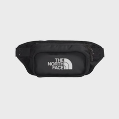 Pochete Unissex The North Face Explorer - 3 Litros - Foto 1