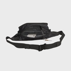 Pochete Unissex The North Face Explorer - 3 Litros - Foto 4