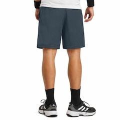 Shorts adidas Logo - Masculino - Foto 3