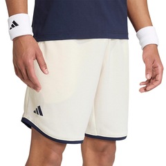 Shorts Adidas Heritage 9in - Masculino - Foto 2