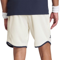 Shorts Adidas Heritage 9in - Masculino - Foto 4