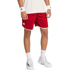 Shorts adidas Climacool 9in - Masculino - Foto 1