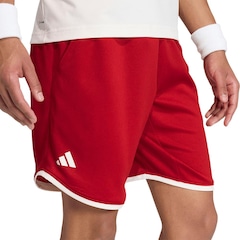 Shorts adidas Climacool 9in - Masculino - Foto 2