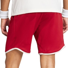 Shorts adidas Climacool 9in - Masculino - Foto 3