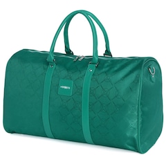 Bolsa Heroes Olympia - Unissex - Foto 2