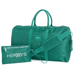 Bolsa Heroes Olympia - Unissex - Foto 6