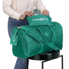 Bolsa Heroes Olympia - Unissex - Foto 7