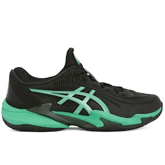 Tênis Masculino Asics Court FF 3 Clay - Foto 1