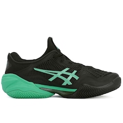 Tênis Masculino Asics Court FF 3 Clay - Foto 2