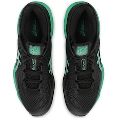 Tênis Masculino Asics Court FF 3 Clay - Foto 4