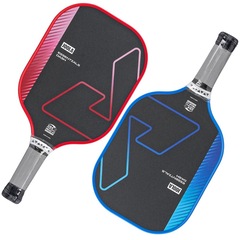 Kit De Pickleball Joola Essentials Dash - Unissex - Foto 2