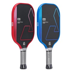 Kit De Pickleball Joola Essentials Dash - Unissex - Foto 3