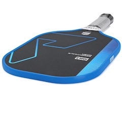 Kit De Pickleball Joola Essentials Dash - Unissex - Foto 6