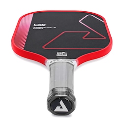 Kit De Pickleball Joola Essentials Dash - Unissex - Foto 7