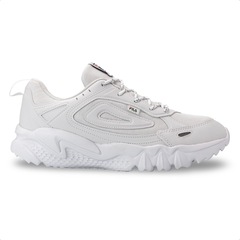Tênis Feminino Fila Venture Tracer Lite Casual - Foto 1