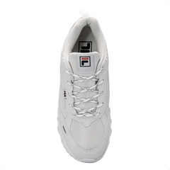 Tênis Feminino Fila Venture Tracer Lite Casual - Foto 3