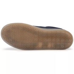 Tênis Feminino Tommy Hilfiger TW Maisie Space Blue - Foto 2