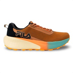 Tênis Masculino Fila Skywind Corrida - Foto 1