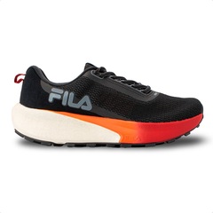 Tênis Masculino Fila Skywind Corrida - Foto 1