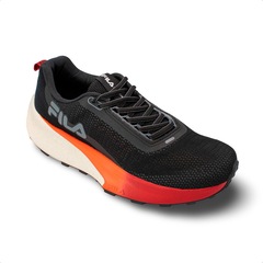 Tênis Masculino Fila Skywind Corrida - Foto 2