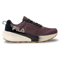 Tênis Masculino Fila Skywind Corrida - Foto 1