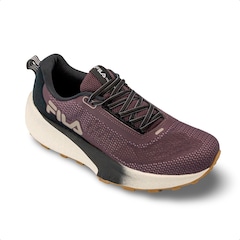 Tênis Masculino Fila Skywind Corrida - Foto 2