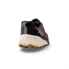 Tênis Masculino Fila Skywind Corrida - Foto 4