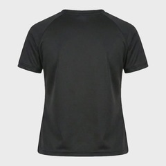 Camiseta do Flamengo Nação Betel  Feminina - Foto 2