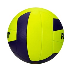 Bola Vôlei Penalty Vp 5100 Oficial XXVI - Foto 3