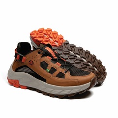 Tênis Masculino Adventure Macboot Mergulhão - Foto 2