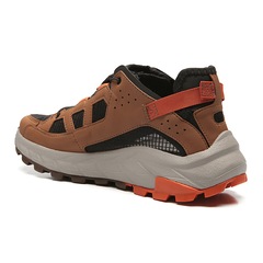 Tênis Masculino Adventure Macboot Mergulhão - Foto 3