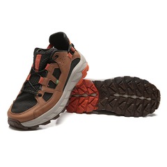 Tênis Masculino Adventure Macboot Mergulhão - Foto 4