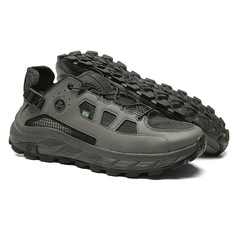 Tênis Masculino Adventure Macboot Mergulhão - Foto 3